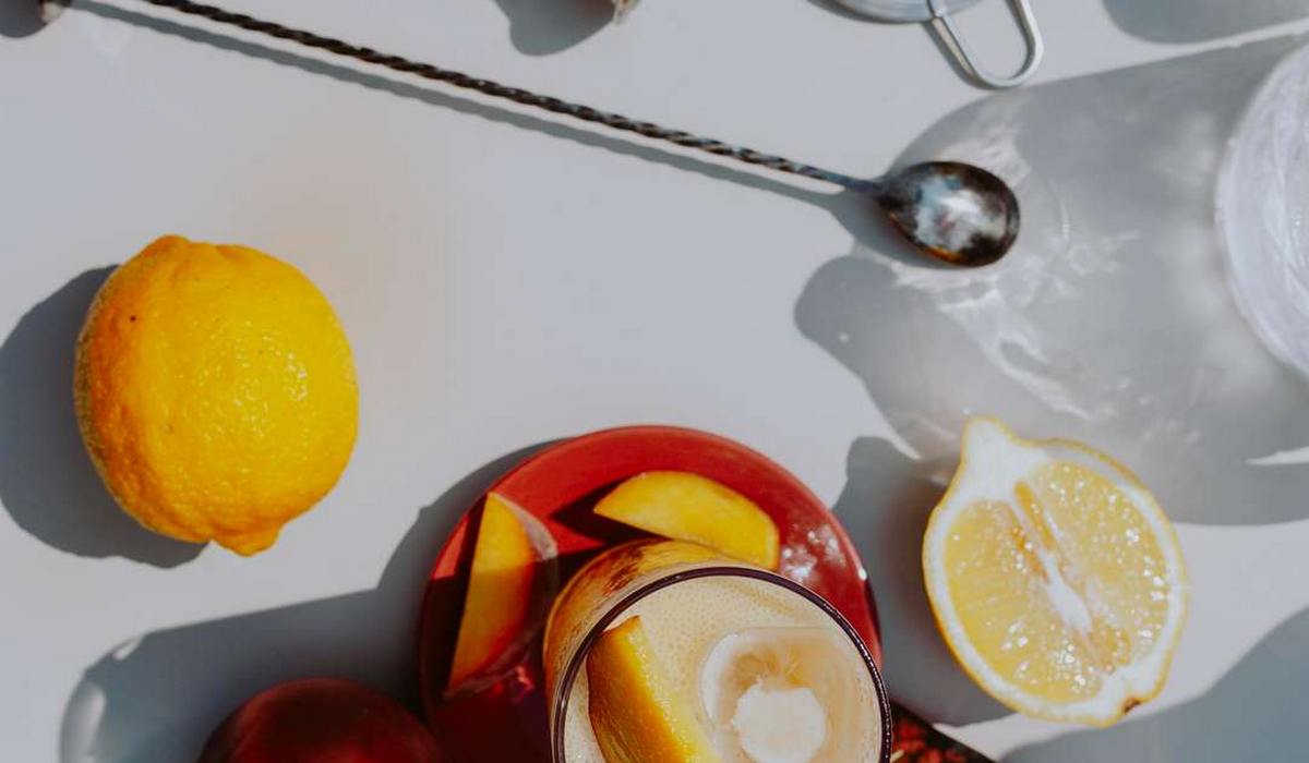 Hotel Limone | Life style